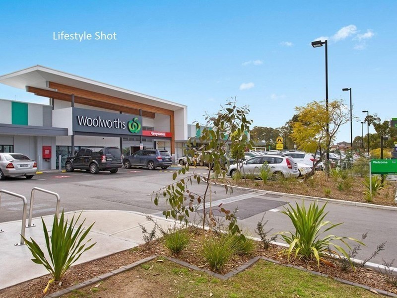 4 Gum Street, Greystanes NSW 2145