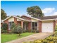 6 Wyandotte Place, Seven Hills NSW 2147