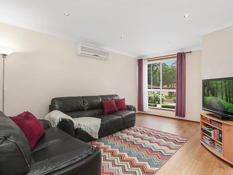 6 Wyandotte Place, Seven Hills NSW 2147