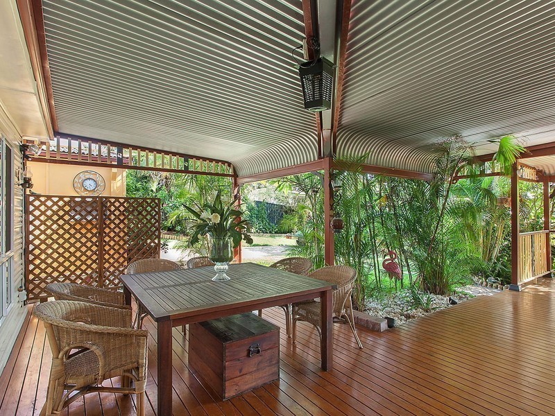 16 Orinoco Close, Seven Hills NSW 2147