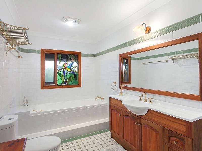 16 Orinoco Close, Seven Hills NSW 2147