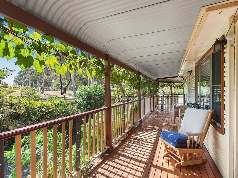 16 Orinoco Close, Seven Hills NSW 2147