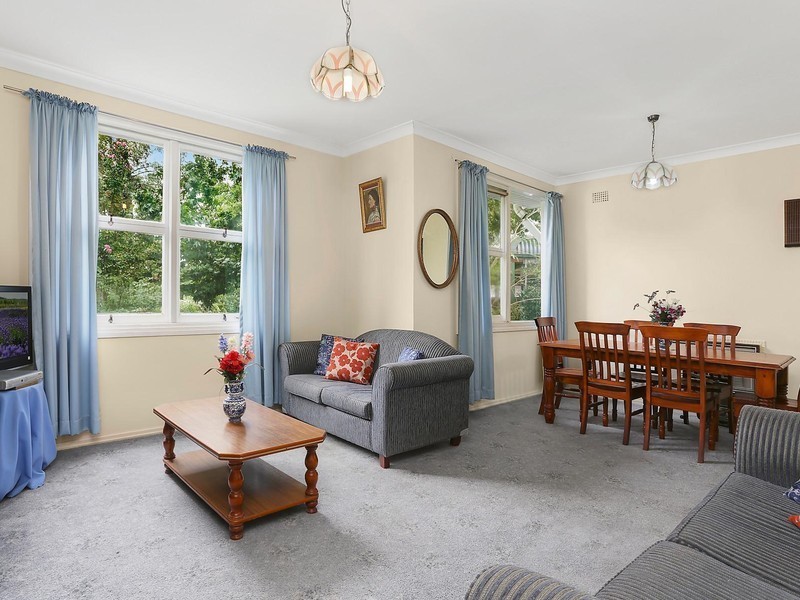 15 Andrews Avenue, Toongabbie NSW 2146