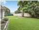 15 Andrews Avenue, Toongabbie NSW 2146