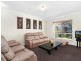 6 Jirrang Street, Pemulwuy NSW 2145