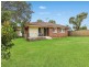26 Bracknell Avenue, Hebersham NSW 2770