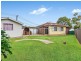 26 Bracknell Avenue, Hebersham NSW 2770