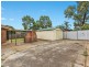 26 Bracknell Avenue, Hebersham NSW 2770
