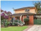 15 Vera Street, Seven Hills NSW 2147
