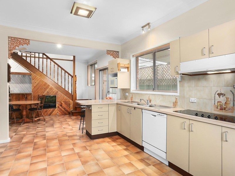 15 Vera Street, Seven Hills NSW 2147