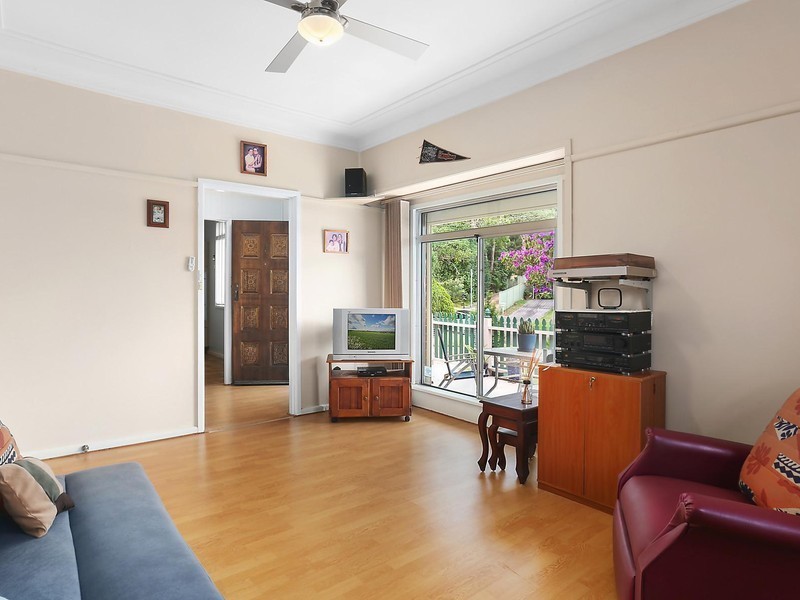 15 Vera Street, Seven Hills NSW 2147