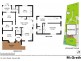 15 Vera Street, Seven Hills NSW 2147 Floorplan