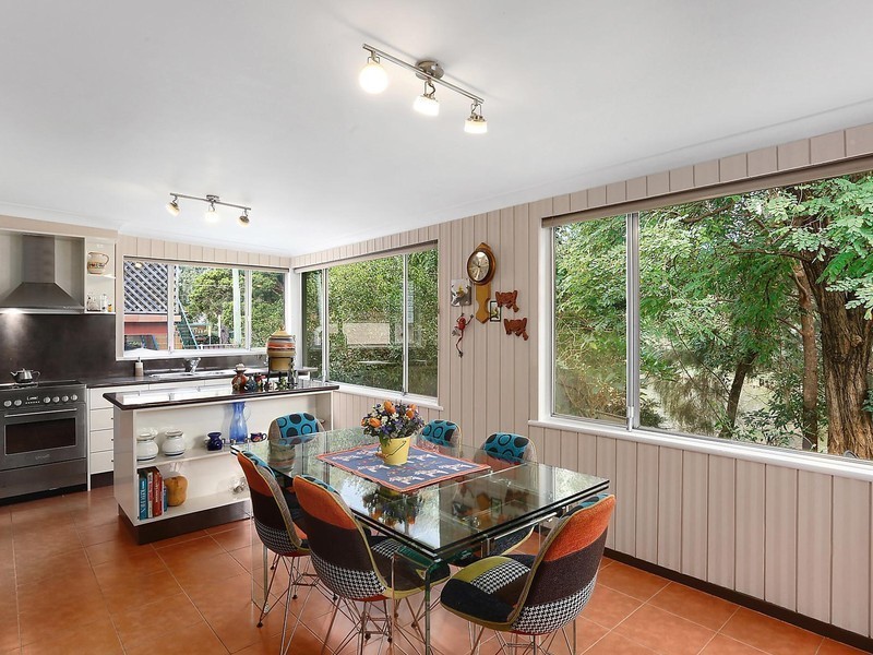 4 Riverside Road, Lansvale NSW 2166