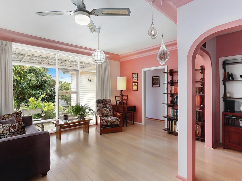 4 Riverside Road, Lansvale NSW 2166