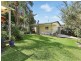 48 Crowgey Street, Rydalmere NSW 2116