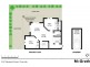 3/37 Elizabeth Street, Granville NSW 2142 Floorplan