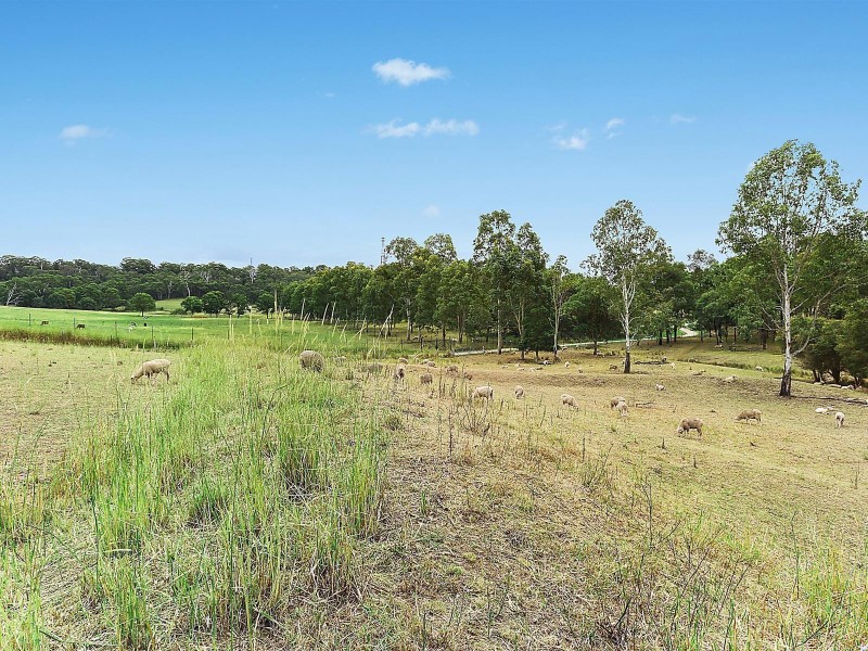 43 Darling Street, Abbotsbury NSW 2176