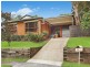 6 Gray Place, Kings Langley NSW 2147