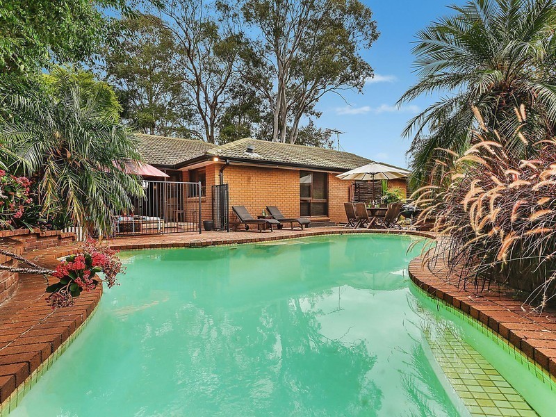 6 Gray Place, Kings Langley NSW 2147