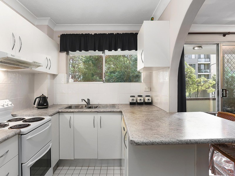 7/26 Sorrell Street, Parramatta NSW 2150