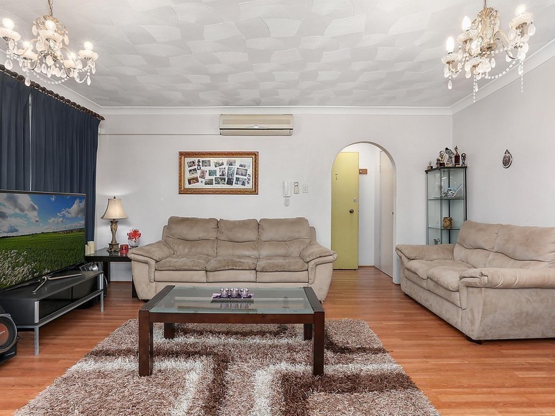 7/26 Sorrell Street, Parramatta NSW 2150