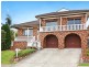 1 Buchan Place, Wetherill Park NSW 2164