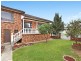 1 Buchan Place, Wetherill Park NSW 2164