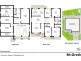 1 Buchan Place, Wetherill Park NSW 2164 Floorplan