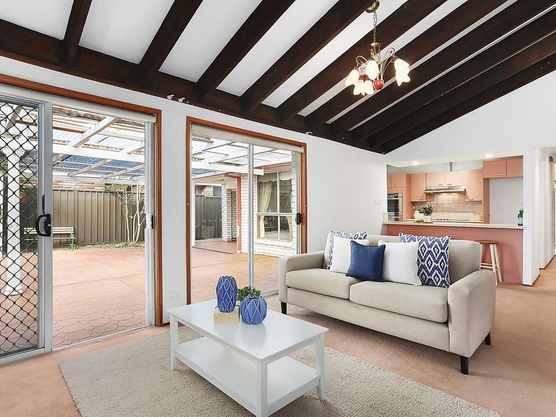 20 Gloucester Street, Bonnyrigg Heights NSW 2177