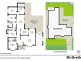 20 Gloucester Street, Bonnyrigg Heights NSW 2177 Floorplan