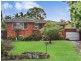 17 Geoffrey Street, Constitution Hill NSW 2145
