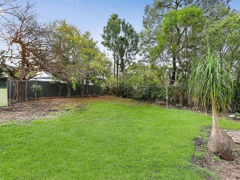 17 Geoffrey Street, Constitution Hill NSW 2145