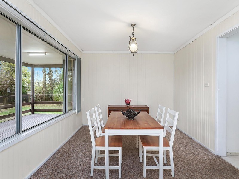 17 Geoffrey Street, Constitution Hill NSW 2145