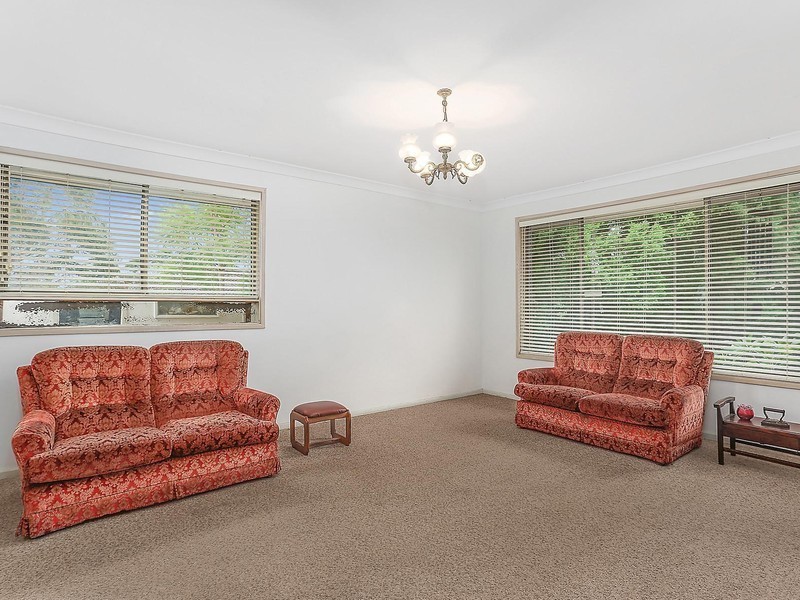 17 Geoffrey Street, Constitution Hill NSW 2145