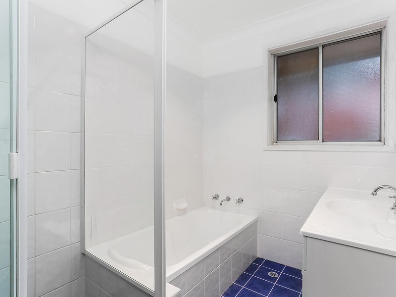 17 Geoffrey Street, Constitution Hill NSW 2145