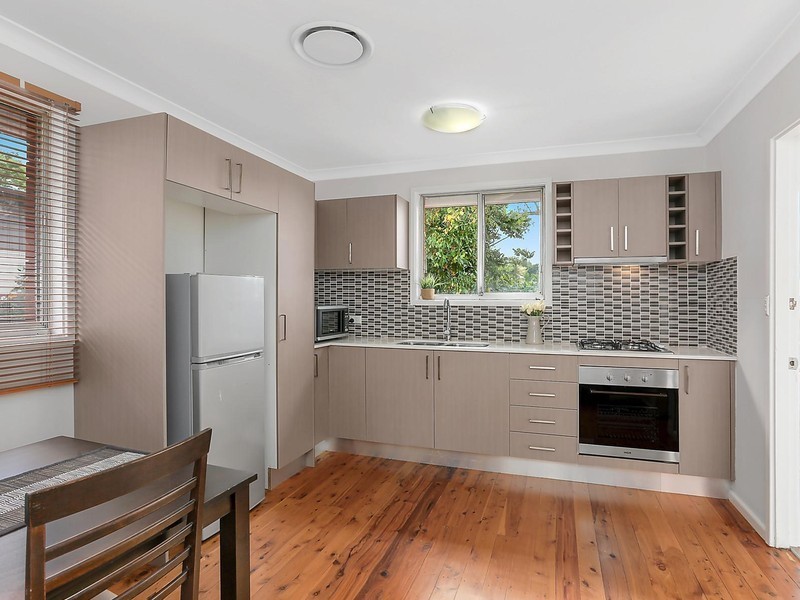 25 Hudson Street, Seven Hills NSW 2147