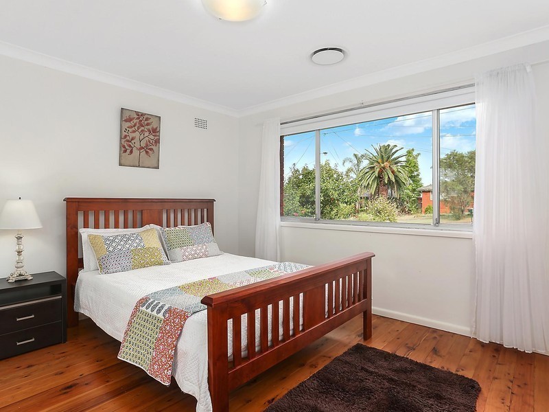 25 Hudson Street, Seven Hills NSW 2147