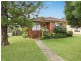 2 Brewer Crescent, South Wentworthville NSW 2145