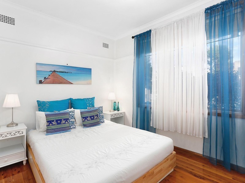 2 Brewer Crescent, South Wentworthville NSW 2145
