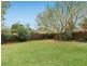 2 Brewer Crescent, South Wentworthville NSW 2145