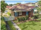 58 Berwick Street, Guildford NSW 2161