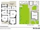 58 Berwick Street, Guildford NSW 2161 Floorplan