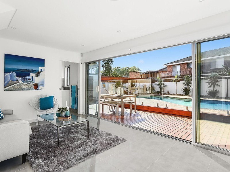 11 Langland Street, Wetherill Park NSW 2164