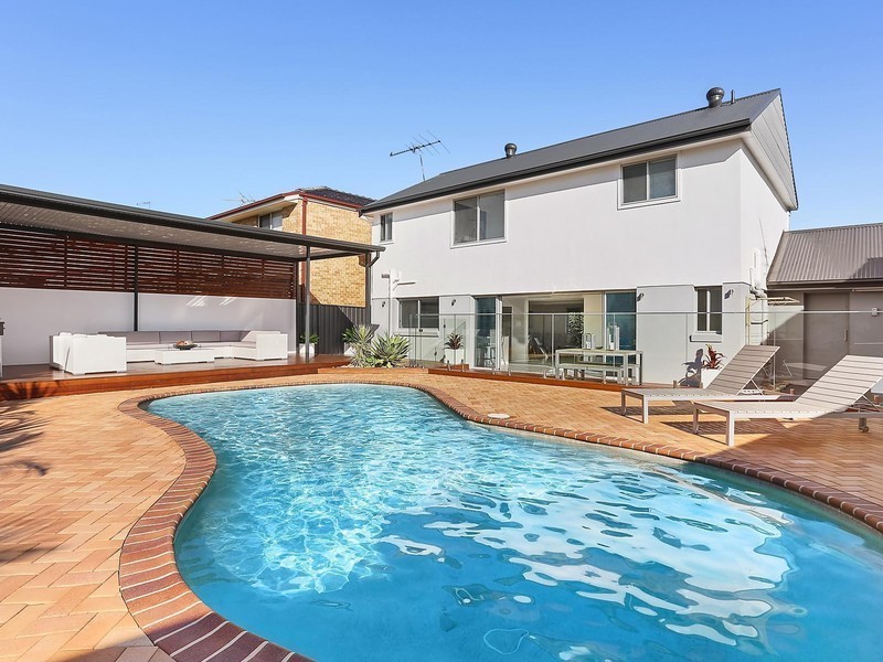 11 Langland Street, Wetherill Park NSW 2164