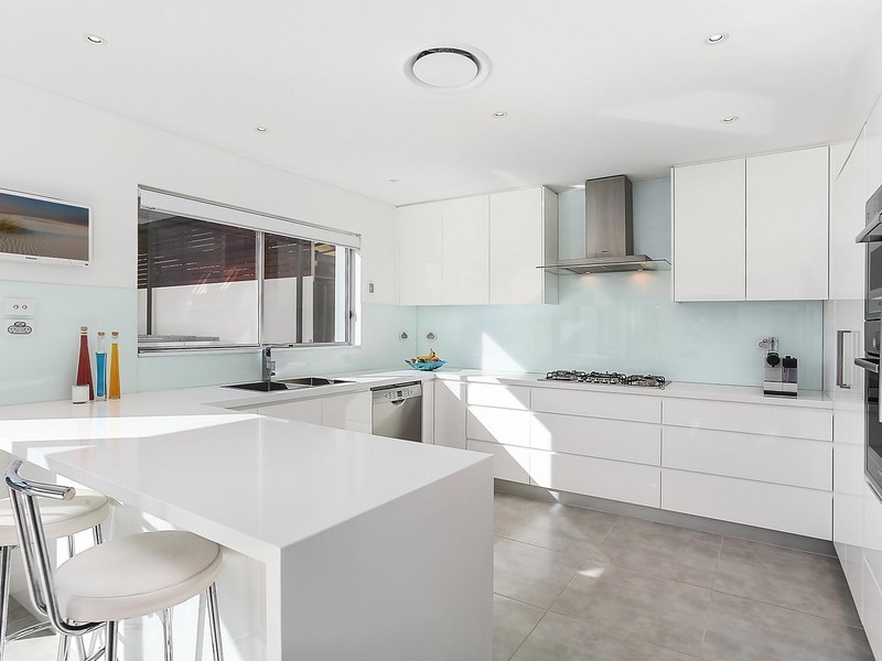 11 Langland Street, Wetherill Park NSW 2164