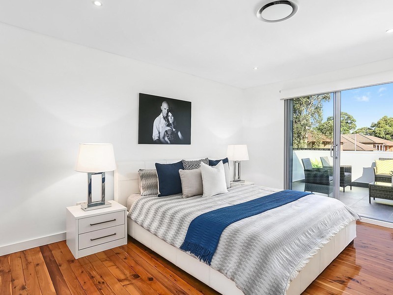 11 Langland Street, Wetherill Park NSW 2164