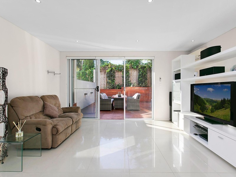 25/16 Carson Street, Dundas Valley NSW 2117