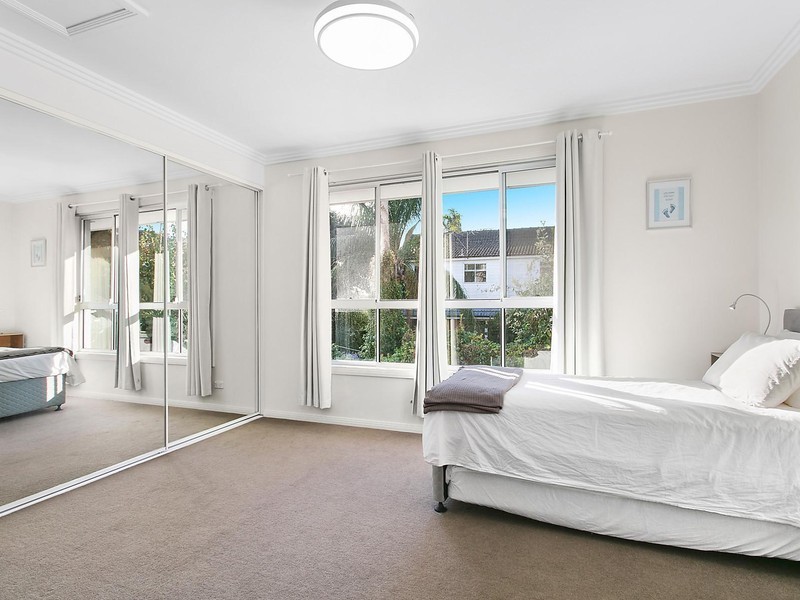 25/16 Carson Street, Dundas Valley NSW 2117