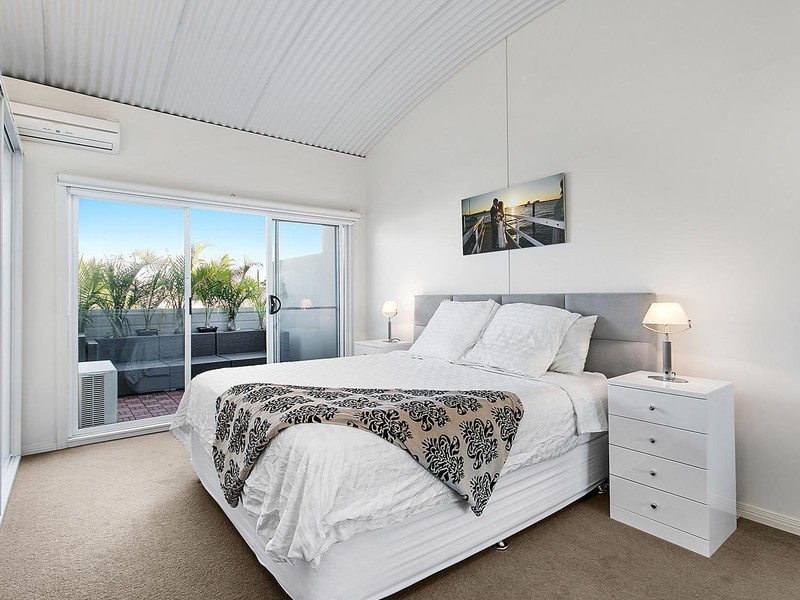 25/16 Carson Street, Dundas Valley NSW 2117