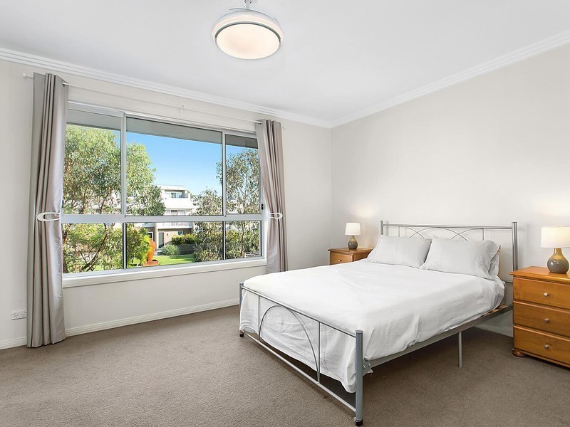 25/16 Carson Street, Dundas Valley NSW 2117